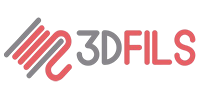 Filamento 3DFils