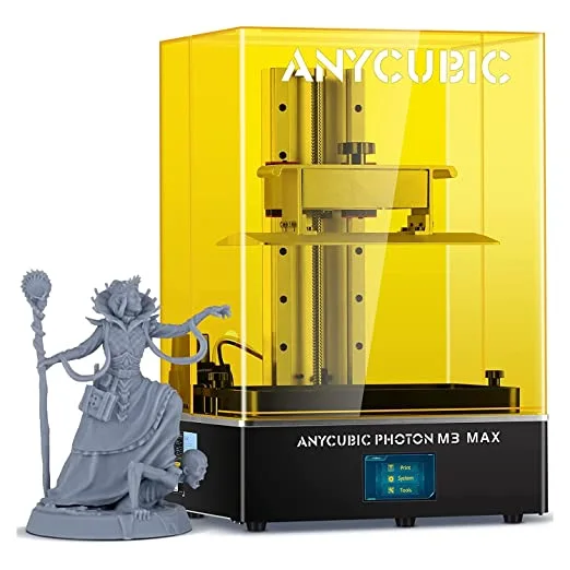 ANYCUBIC-MONO-M3-MAX