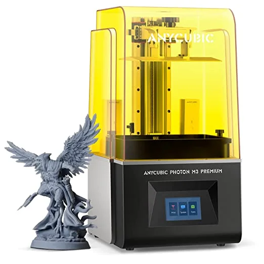 ANYCUBIC-MONO-M3-PREMIUM