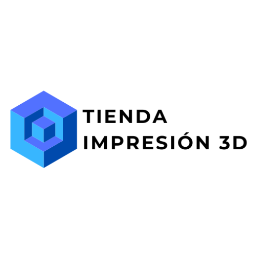 materiales para la impresion 3d