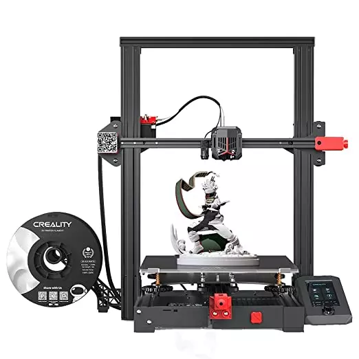 ENDER 3 MAX NEO