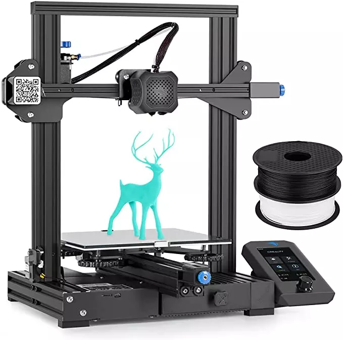 ender 3 pro